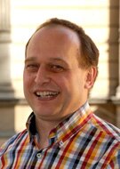 Voglmayer-Hans_klein