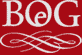 boeg-logo