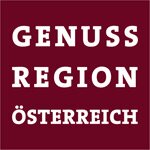 Genuss Region Österreich