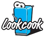 Lookcook