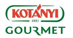 Kotanyi_Logo