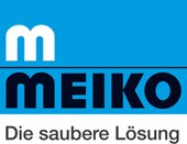 Einfaches CMYK